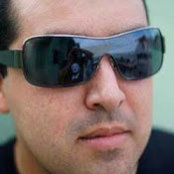 Karlo De Soto's photo