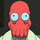 trey_truss