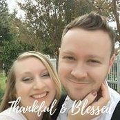 Christine Hannum's photo