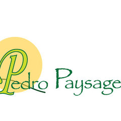 Pedro Paysage