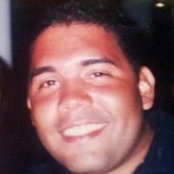 Esteban Delgado's photo