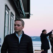Olai Vangen's photo