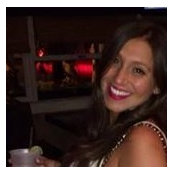 Danielle Weissberg's photo
