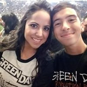 Dani Trevino Romo's photo