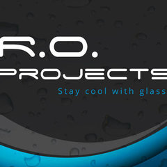 R.O. Projects Corp.