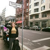 Charlotte Grainger's photo