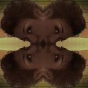 Foto von Rasheeda Brown