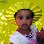 Foto von King Bacha