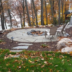 Yardcreations LLC