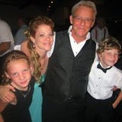Michael Woldorf's photo