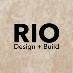 RIO Design + Build