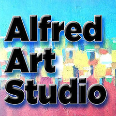 AlfredArtStudio