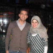 Mohamed El Sebaey's photo