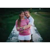 Tyler Jones's photo