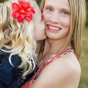 Mandy Cunningham's photo