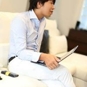 Daisuke Kobayashi's photo