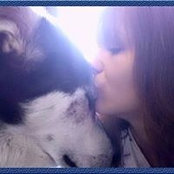 Stephanie Gaucher's photo