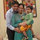 Nitasha Jaiswal