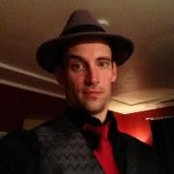 Steve Swearingen's photo