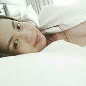 Foto de Dana Faye Custodio-Go
