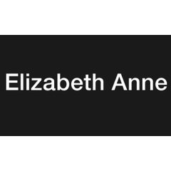 Elizabeth Anne