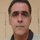 Antonio_Alberto Dos_Santos