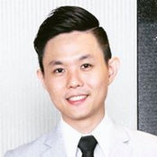 Douglas Gan's photo