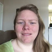 Heather Martin's photo