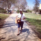 moshe pinhasi's photo