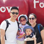 Michael Do's photo