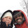 tammy_davisdiallo