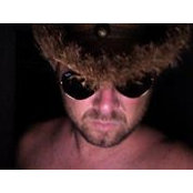 John Turner's photo