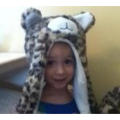 Marissa Schmucker's photo