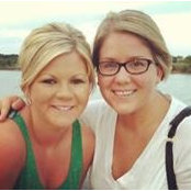Taylor Lind's photo