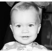 Emily Bailey's photo