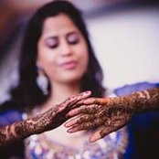 Diana Sookhoo's photo