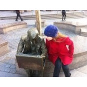 Amanda Loyet's photo