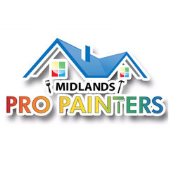 Midlands Pro Painters