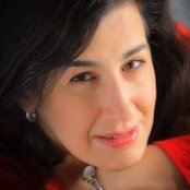 Nora Madjar's photo