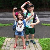 Laura Towvim's photo