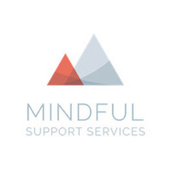 Mindful Support Services