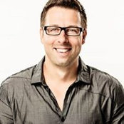 Nicolas Barrière's photo