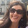 Laura Clark