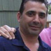 Foto de John Ottomano

