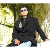 Paul Grima's photo