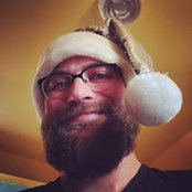 Patrick Michel's photo