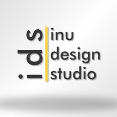 inu design studio