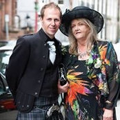 Andrew Shepherd's photo