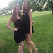 Jocelynn W's photo