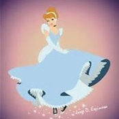 Michelle Gibb's photo